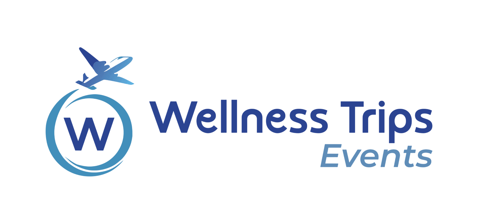 Wellness Trips