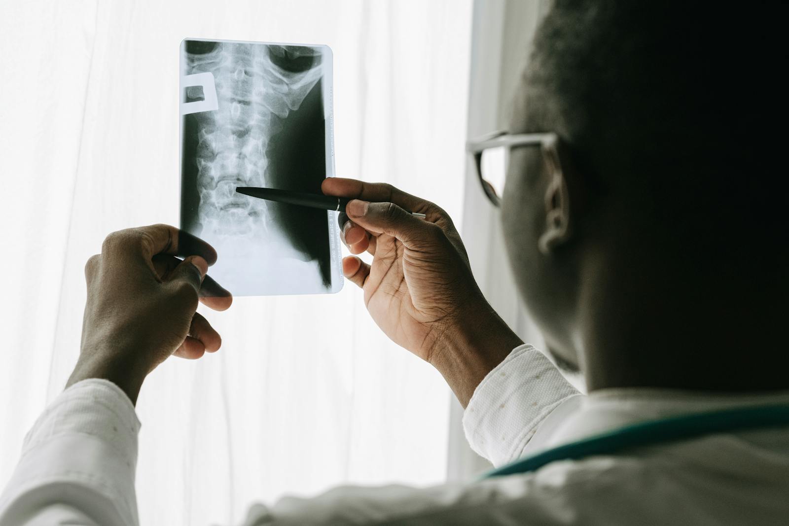 Orthopedics