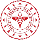 Republic of Türkiye Ministry of Health