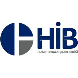HIB Health Tourism Authority of Türkiye