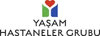 Yasamhastaneleri