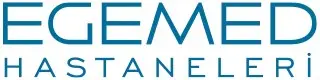 Egemed
