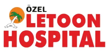 Letoon
