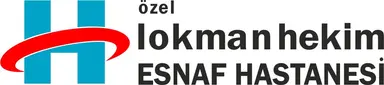 Lokman