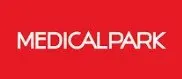 Medicalpark