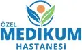 Medicum