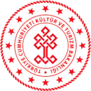 Republic of Türkiye Ministry of Culture and Tourism